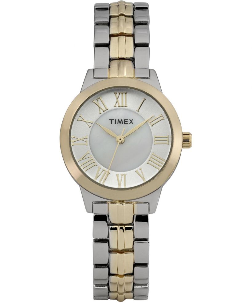 Часовник Дамски Timex Main Street