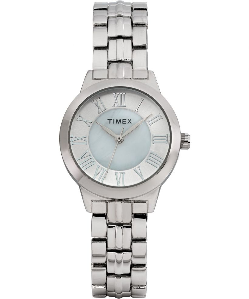 Часовник Дамски Timex Main Street