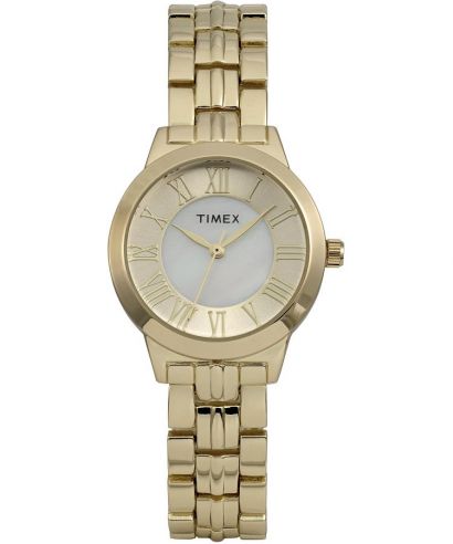 Часовник Дамски Timex Main Street