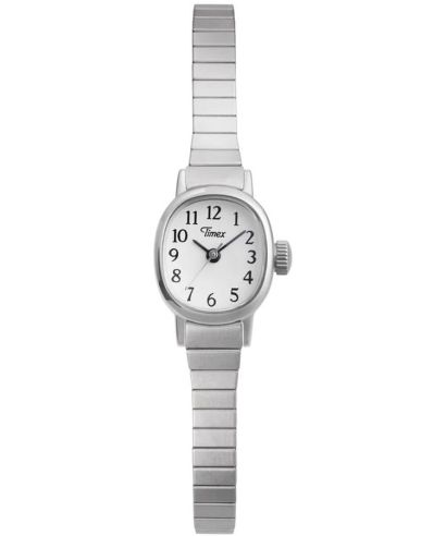 Часовник Дамски Timex Trend Cavatina Main Line