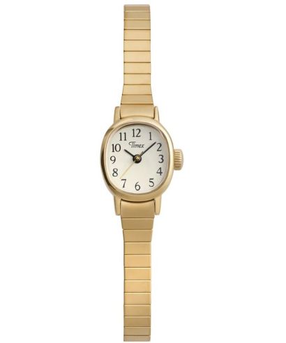 Часовник Дамски Timex Trend Cavatina Main Line
