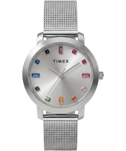 Часовник Дамски Timex Main Street