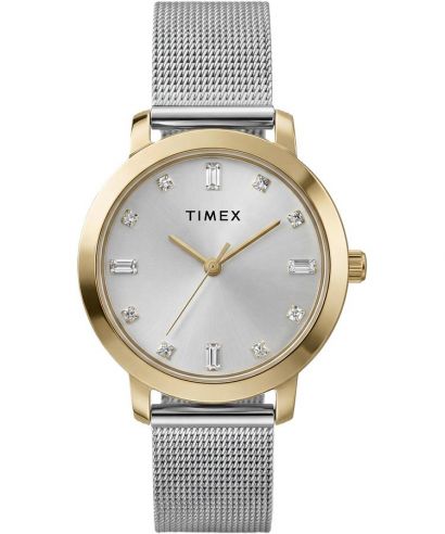 Часовник Дамски Timex Main Street