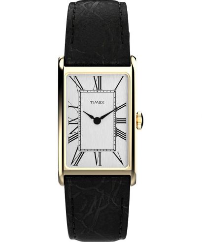 Часовник Мъжки Timex Lab Lab Reissue