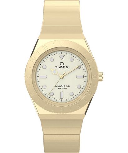 Часовник Дамски Timex Q Sport