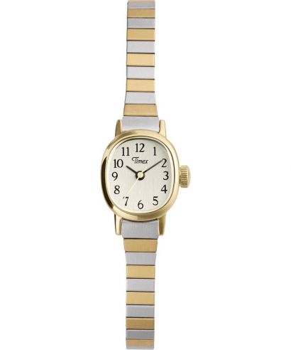 Часовник Дамски Timex Trend Cavatina Main Line