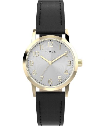 Часовник Дамски Timex Main Street