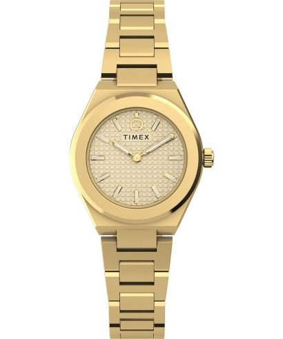 Часовник Дамски Timex Q Continental