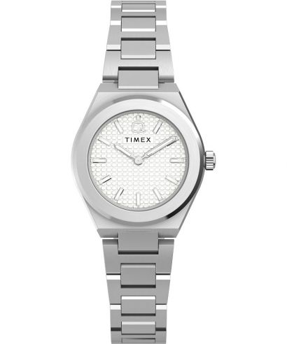Часовник Дамски Timex Q Continental