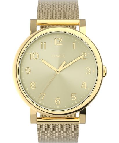 Часовник Дамски Timex Trend Originals