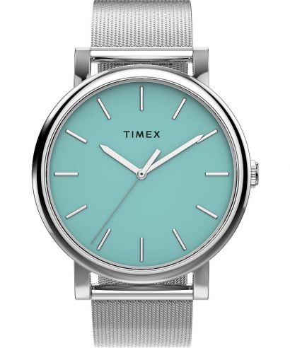 Часовник Дамски Timex Trend Originals