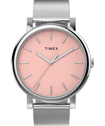 Часовник Дамски Timex Trend Originals