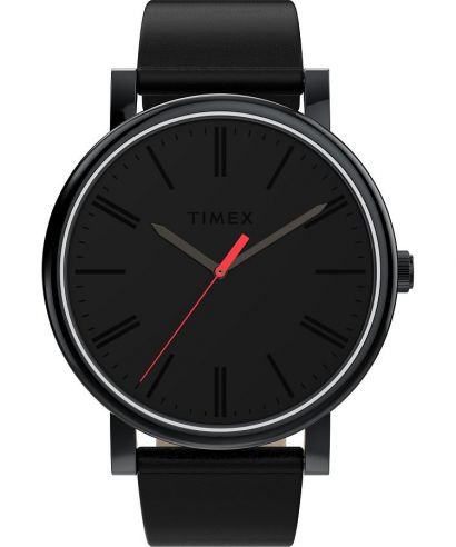 Часовник Мъжки Timex Trend Originals