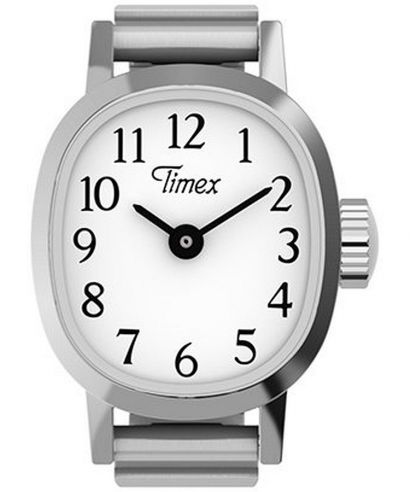 Watch ring Дамски Timex Trend Cavatina Main Line