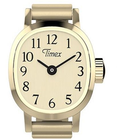 Watch ring Дамски Timex Trend Cavatina Main Line