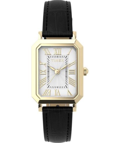 Часовник Дамски Timex Trend