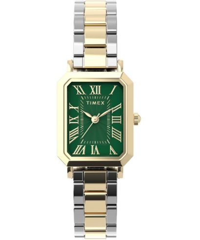 Часовник Дамски Timex Trend