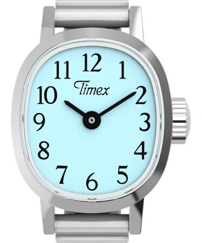Watch ring Дамски Timex Trend Cavatina Main Line