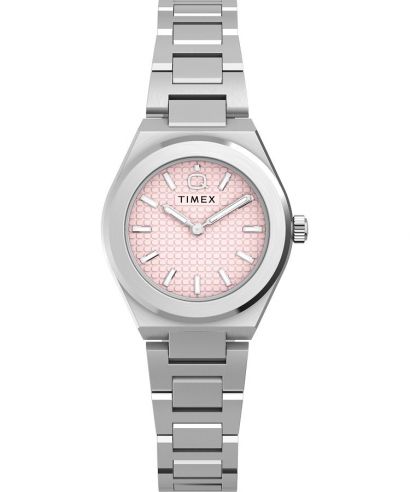 Часовник Дамски Timex Q Continental