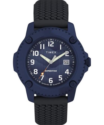 Часовник Мъжки Timex Expedition North Timberline