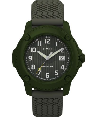 Часовник Мъжки Timex Expedition North Timberline