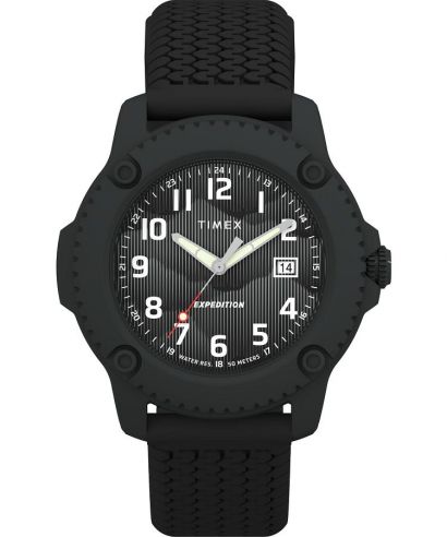 Часовник Мъжки Timex Expedition North Timberline