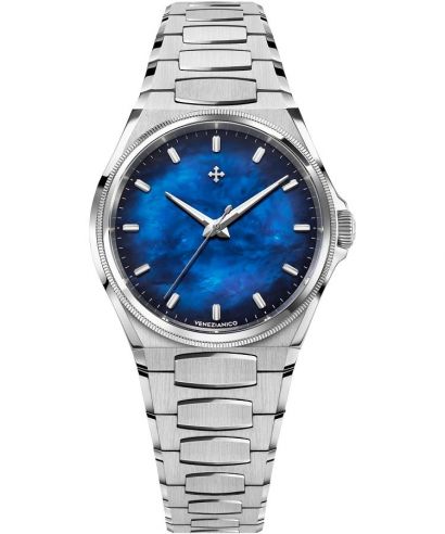 Часовник Унисекс Venezianico Arsenale 37 Automatic