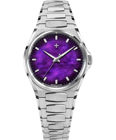 Часовник Унисекс Venezianico Arsenale 37 Automatic