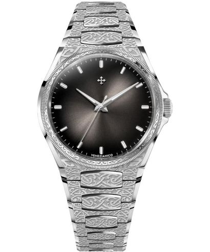 Часовник Мъжки Venezianico Arsenale Bizantino Automatic Limited Edition