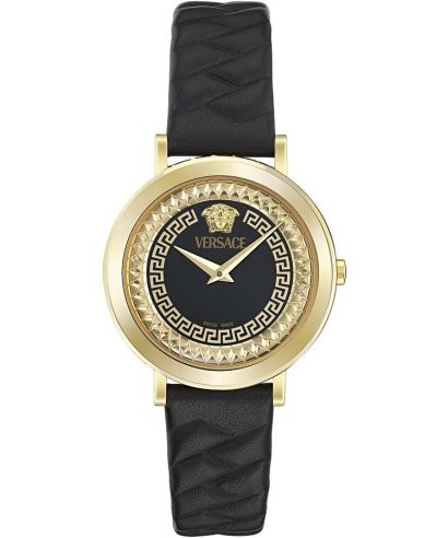 Часовник Дамски Versace Delphinus