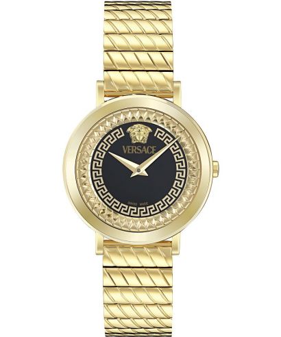 Часовник Дамски Versace Delphinus