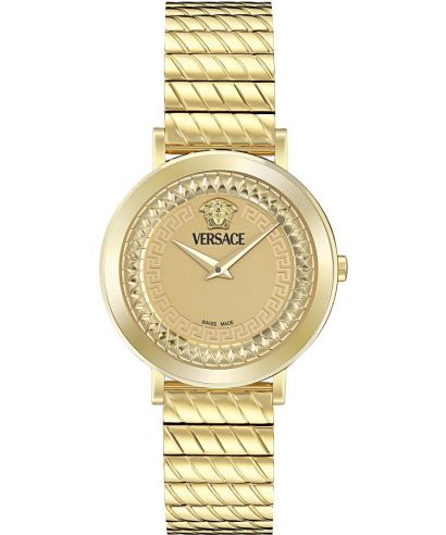 Часовник Дамски Versace Delphinus