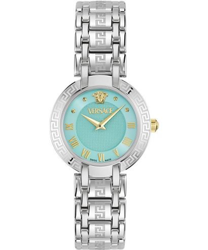 Часовник Дамски Versace Antlia