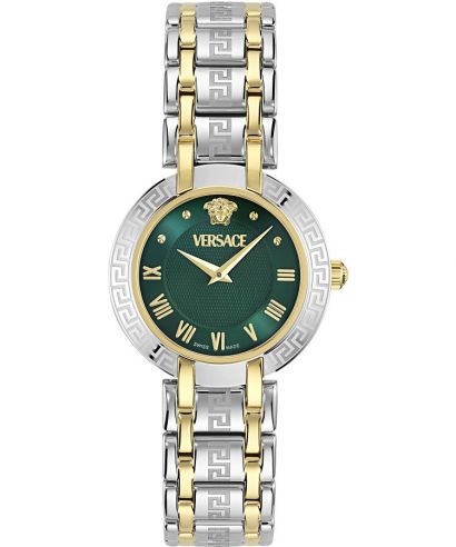 Часовник Дамски Versace Antlia