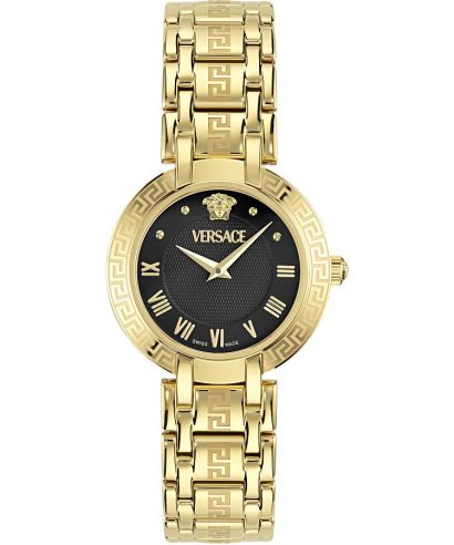 Часовник Дамски Versace Antlia