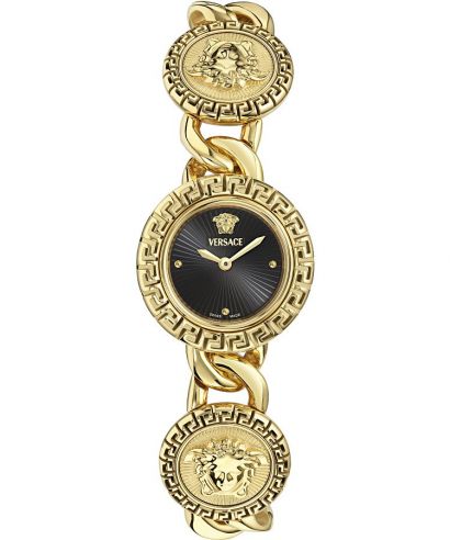 Часовник Дамски Versace Stud Icon