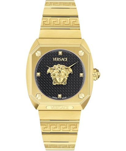Часовник Дамски Versace Techmedusa Antares