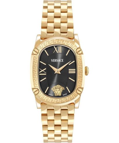 Часовник Дамски Versace Couture Lady