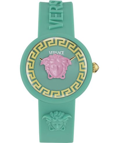 Часовник Унисекс Versace Versa Kids