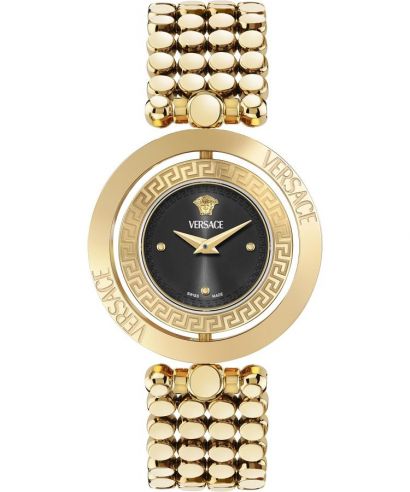 Часовник Дамски Versace Greca Eon Restyling