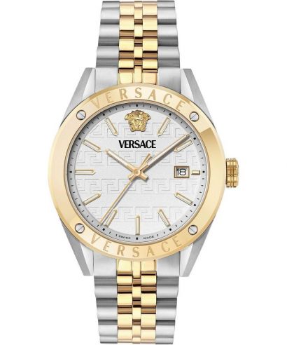 Часовник Мъжки Versace Athletics