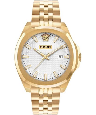 Часовник Мъжки Versace Luxury