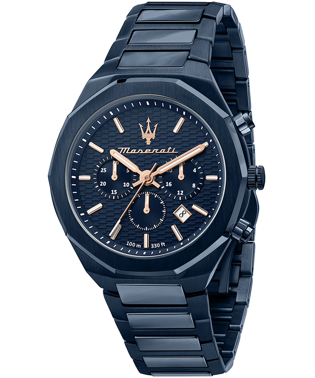 zegarek-meski-maserati-stile-