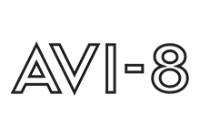 AVI-8