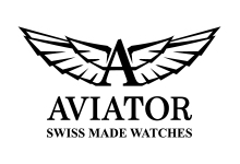 AVIATOR