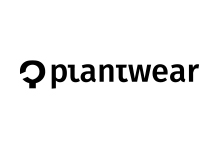 PLANTWEAR