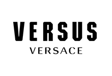 VERSUS VERSACE