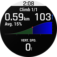ClimbPro