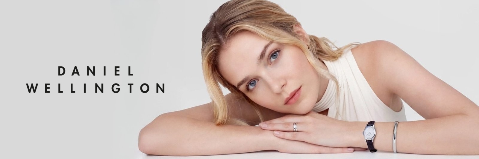 Daniel Wellington