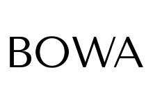 BOWA часовници